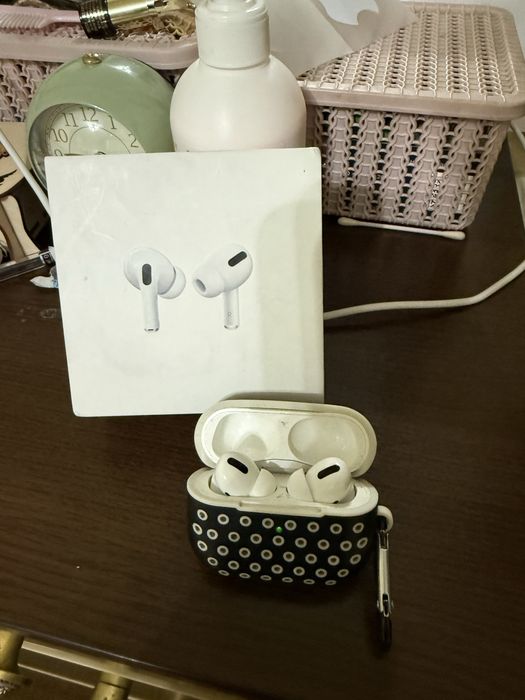 AirPods Pro Original