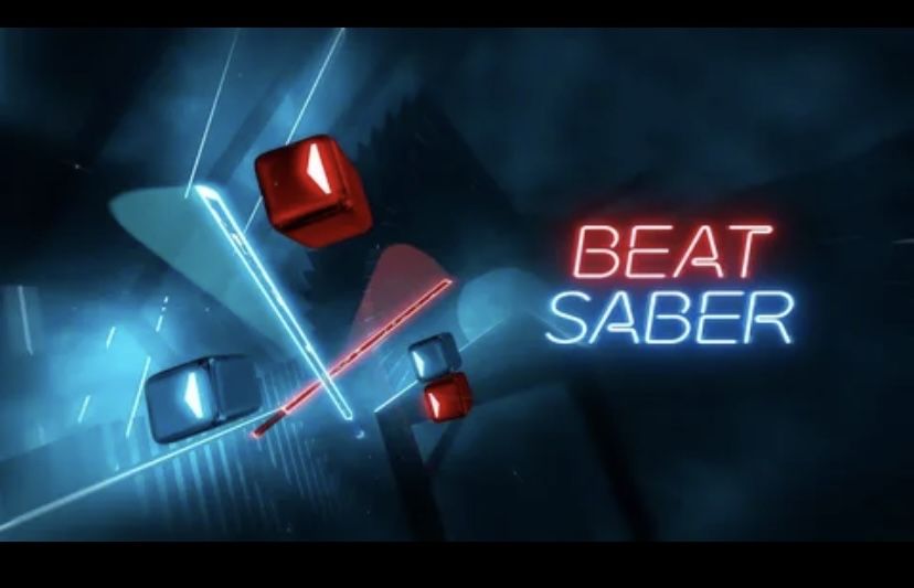 Прокат/Аренда VR очков виртуальной реальности SONY PS5 / VR2 в Атырау