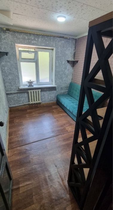 Продается квартира на кадышева кательная СРОЧНО!