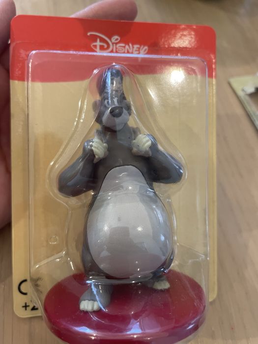 Магически аудио приказки