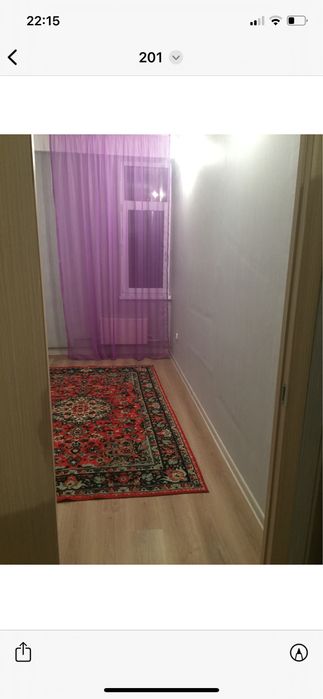 Ковер серый ковер красный шерстяной