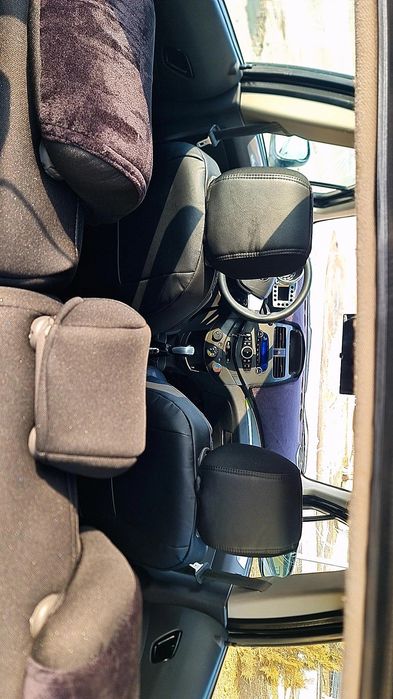 Спарк механика пазитсия3