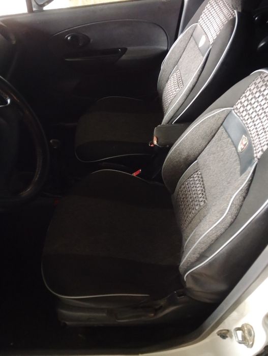 Матис сотилади!!