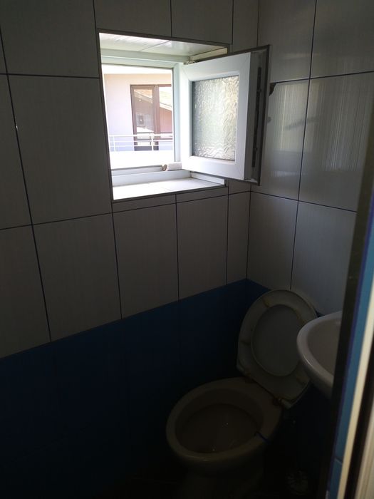 Дава се под наем  в Плевен, Идеален център - 16 кв.м за 169.32 € - Снимка #15