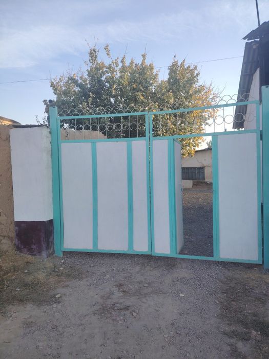 Уй сотилади 30. Минг мехаловкада