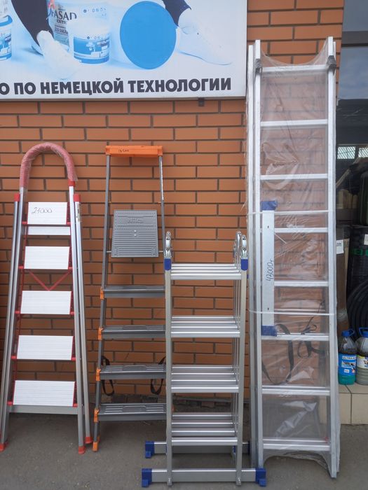 Палатка,полог,тэнт