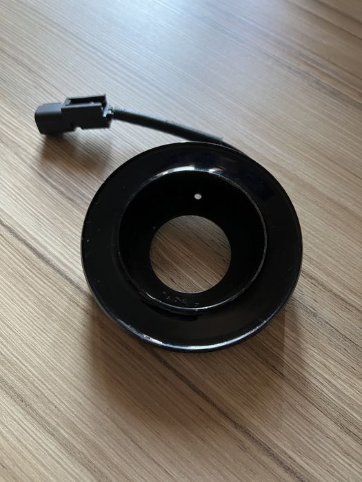 Electromagnet/Bobina DENSO 7SBH17C FoMoco FORD