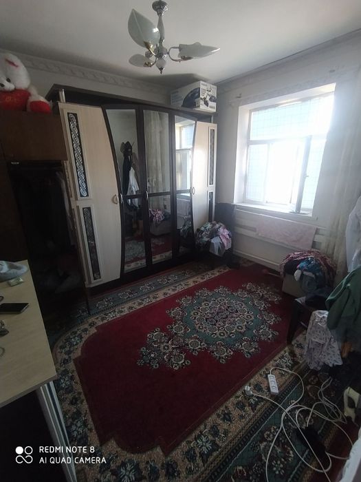 3-ханали уй сатылады