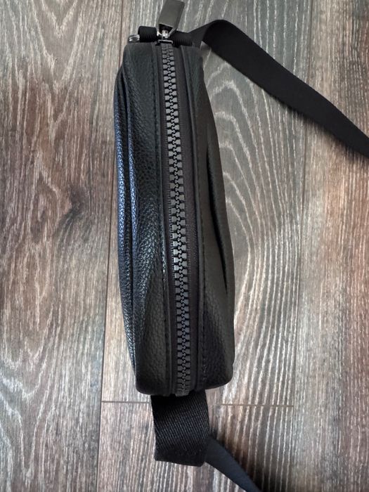 Мъжка чантичка Calvin Klein