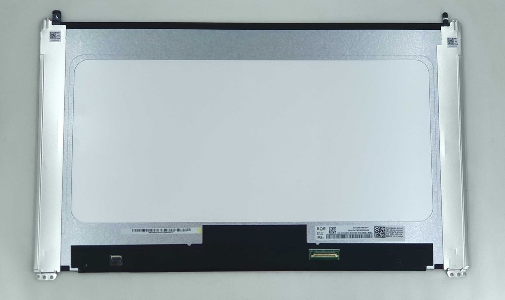 Ecran / Display DELL 15.6" FHD Mat GM09V ( Latitude Precision )