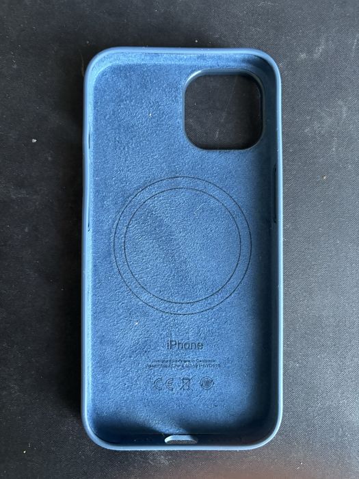 Чехол на iphone 15