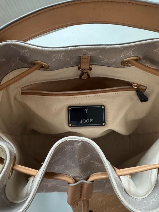 Дамска чанта Joop