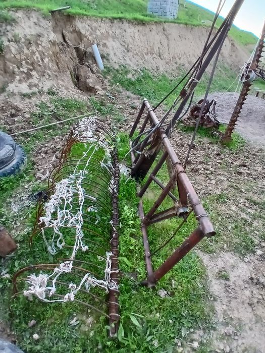 T28 sotiladi naxadu yurib tusibdi