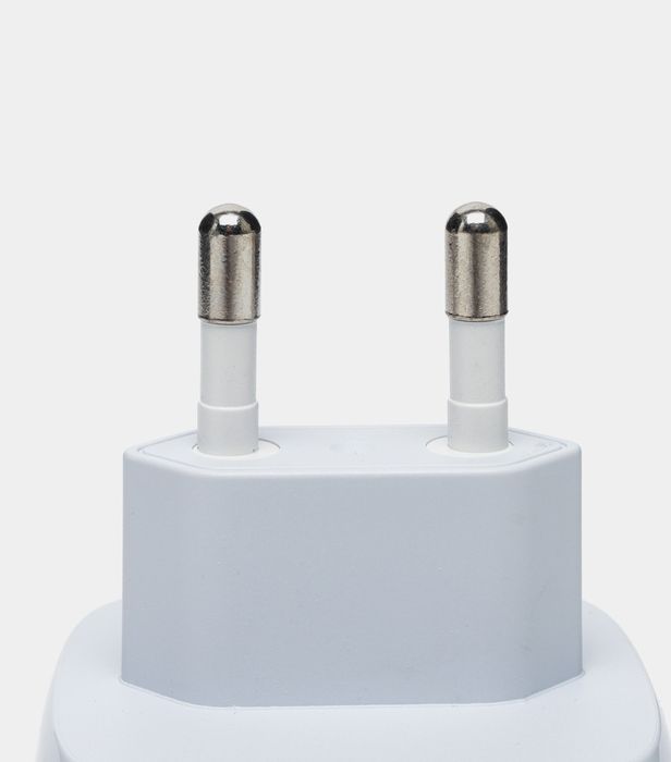 Умная Wi-Fi розетка Ldnio SCW1050