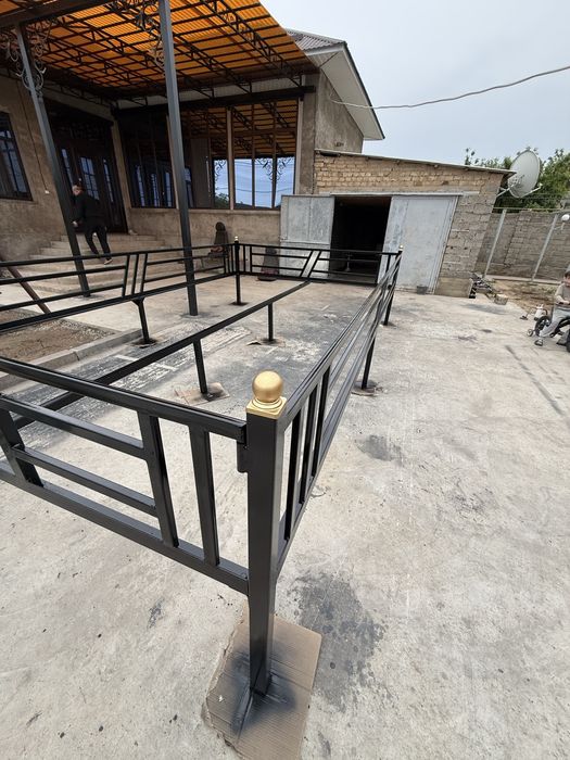 Продам тапчан.  .