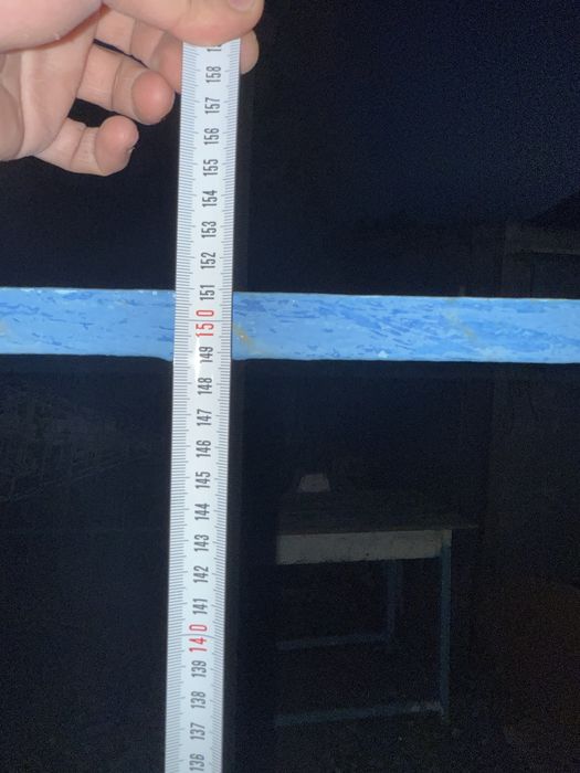 Продам забор решетка перегородка