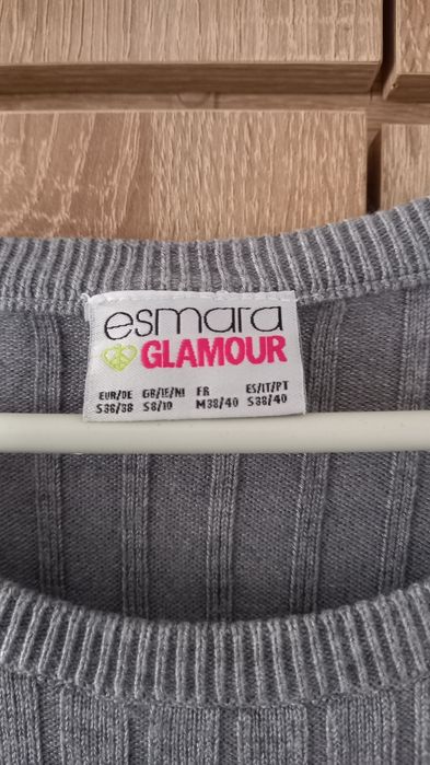 Rochie toamnă bumbac