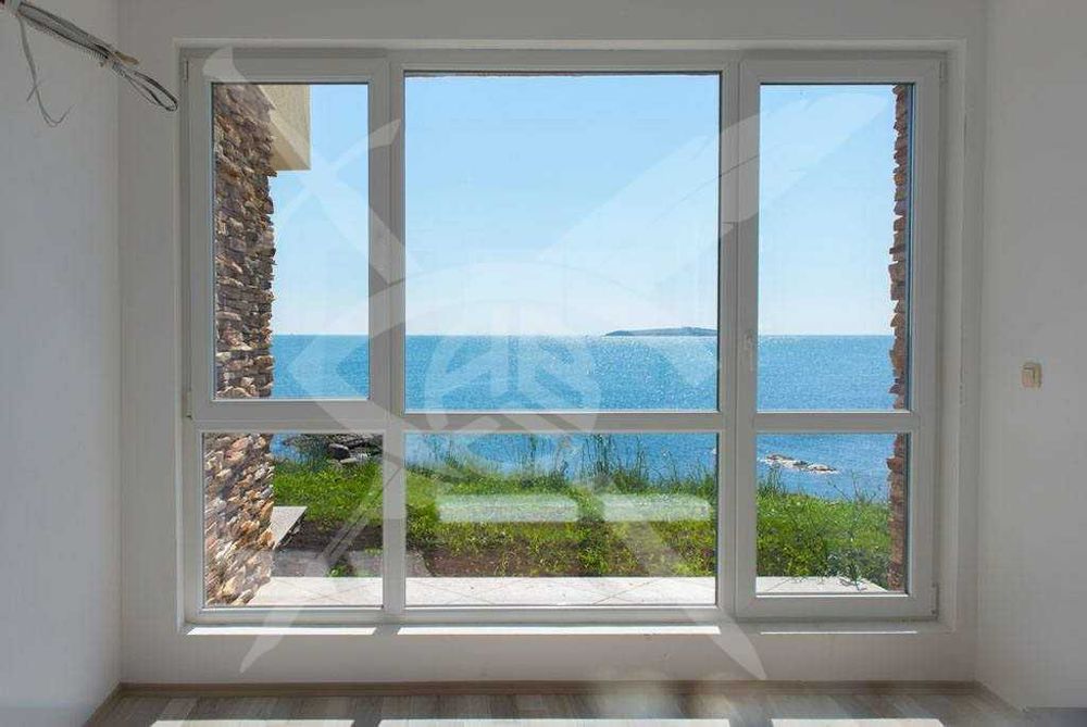 Продава се Тристаен апартамент в Черноморец - 87 кв.м за 906 €/кв.м - Снимка #5