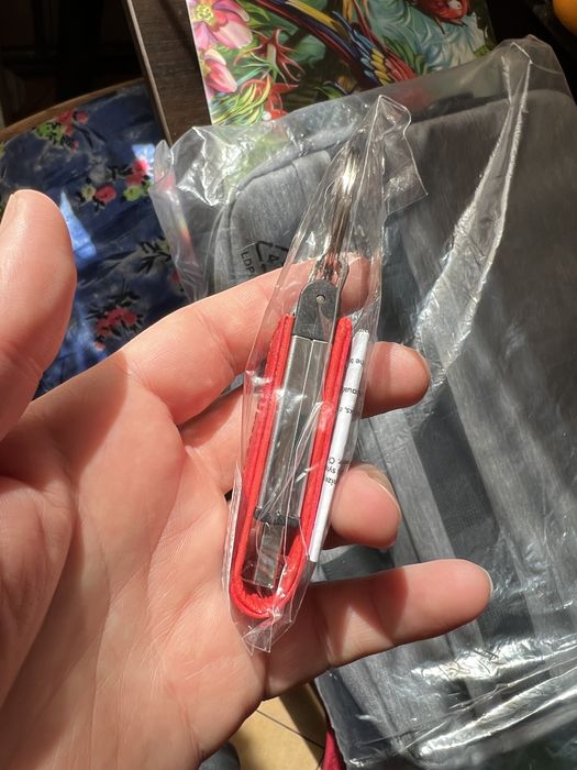 NOUA NOUTA: Geanta RFID laptop 15.6 Swiss Peak mufa USB