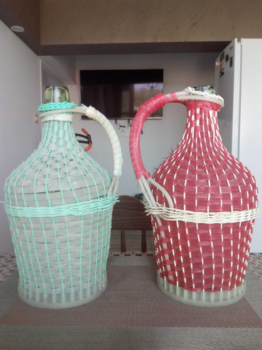 Стилно и красиво педложение .Зелената е продадена.