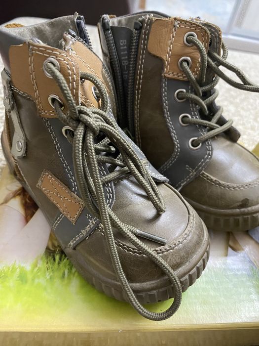 Продам обувь