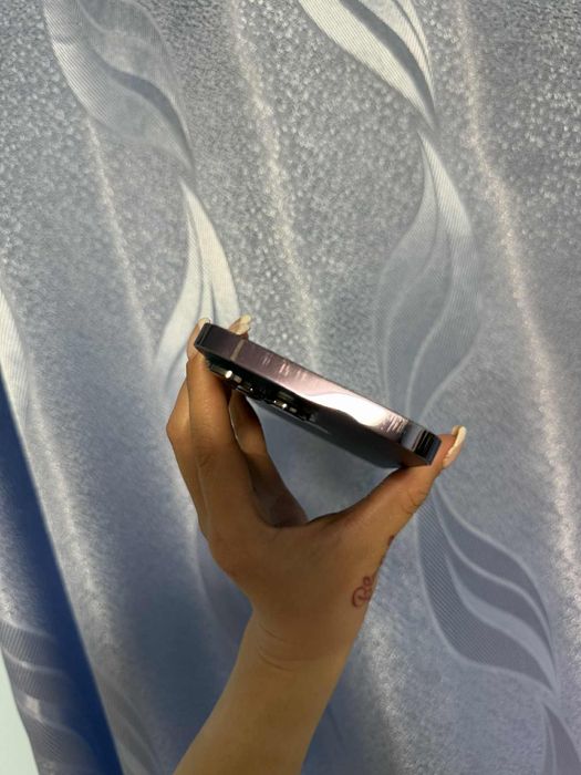 iPhone 14 Pro Max 128GB