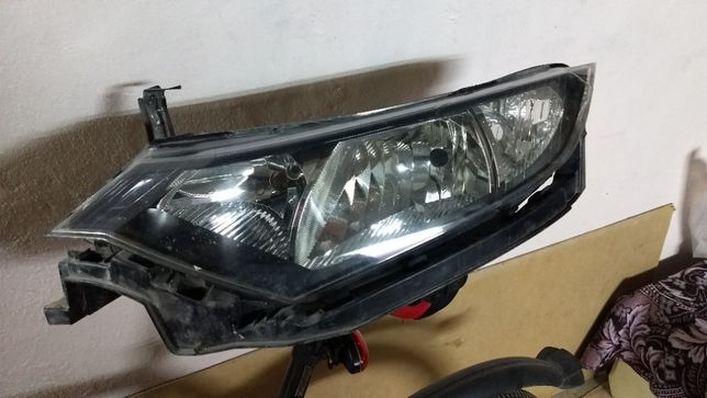 Фара цивик фара левая. Фара цивик фара левая. Honda civic 2008 фары. Фара depo арт. 440-11c1lmldem2.