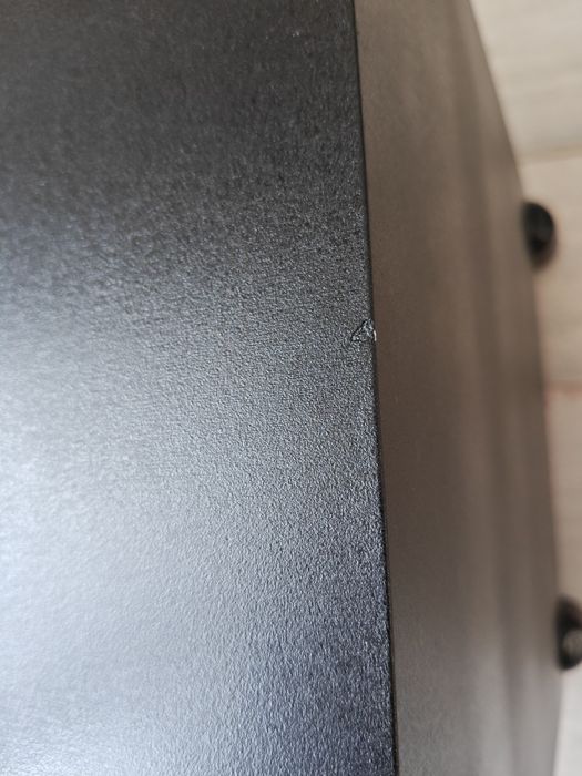 Субуфер Magnat BetaSub 25A 10"