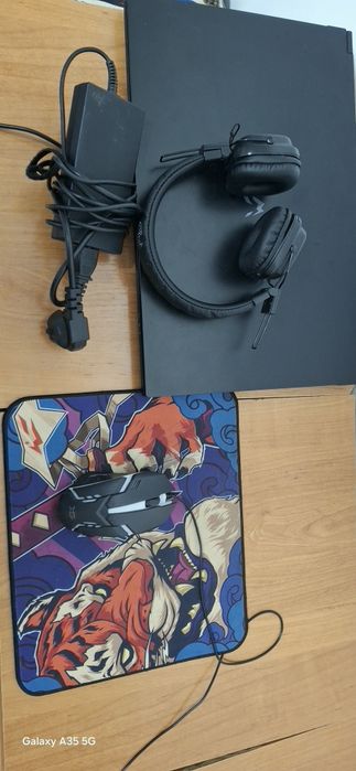 Сатлат игровой любой оиынды