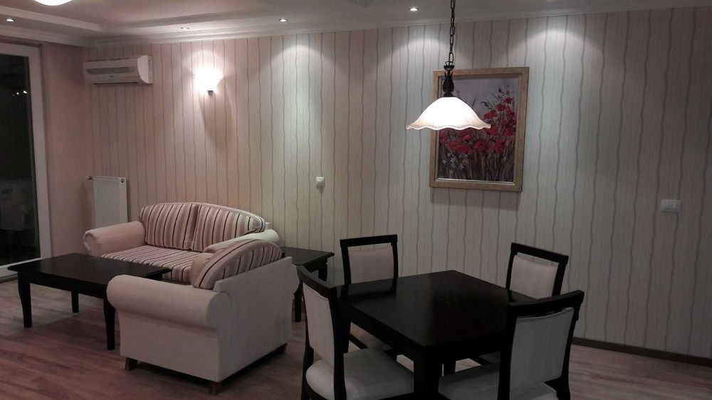 Дава се под наем Двустаен апартамент в София, Овча купел - 66 кв.м за 459 € - Снимка #7