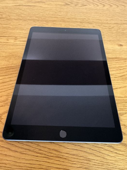 Ipad 8th gen 32gb