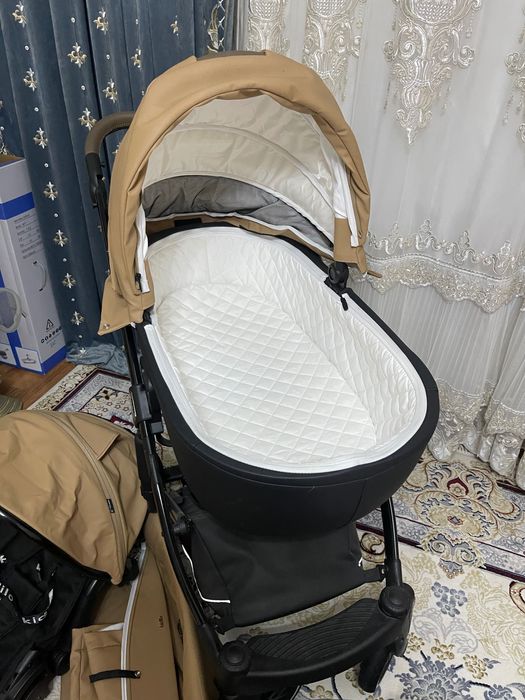 Kalyaska Kiddle fimasiniki