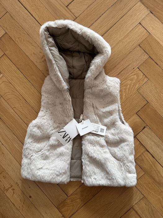 Hainute fata masura 98 noi sau in stare excelenta!