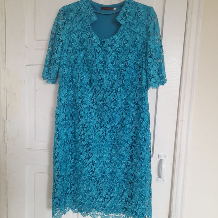 Продам платье в хорошем состоянии  б/у