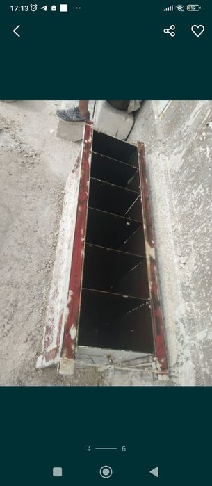 пена блок апарати сотилади