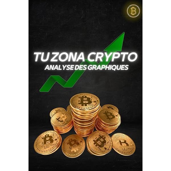 TRADERLAR uchun kitbo