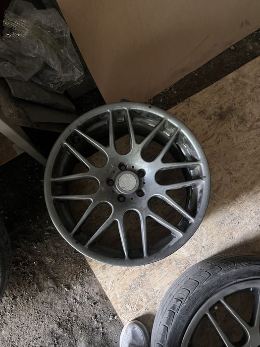 Продам диски 19р