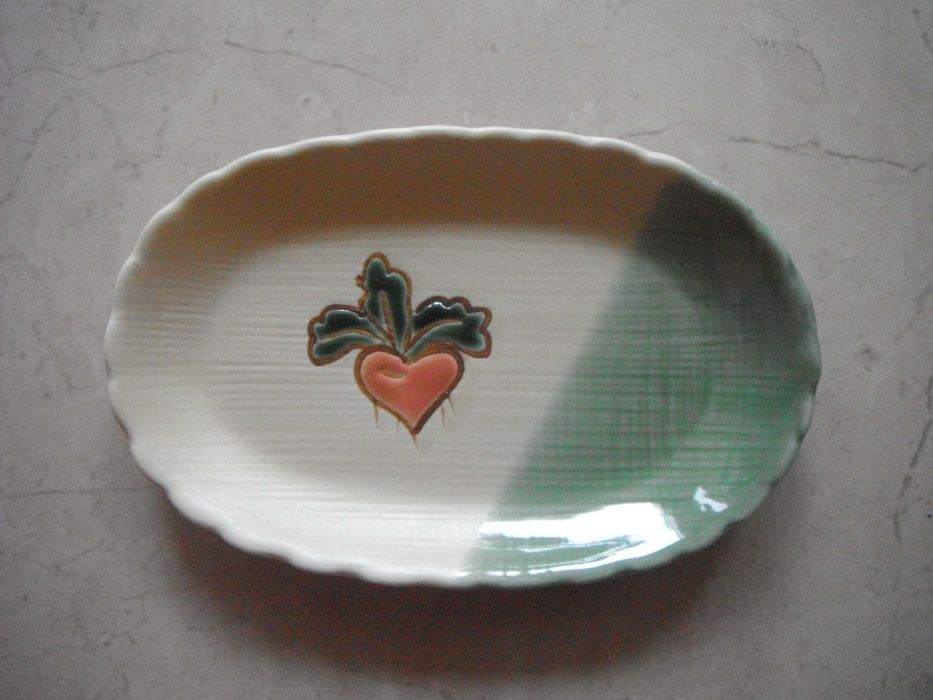 Японска чаша за чай с цедка и капак