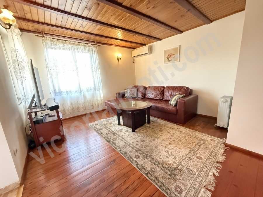 Продава се Къща в Дебелец - 150 кв.м за 1334 €/кв.м - Снимка #6