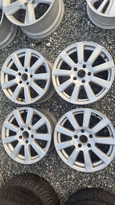 Джанти 5/120 Opel,BMW 5x120