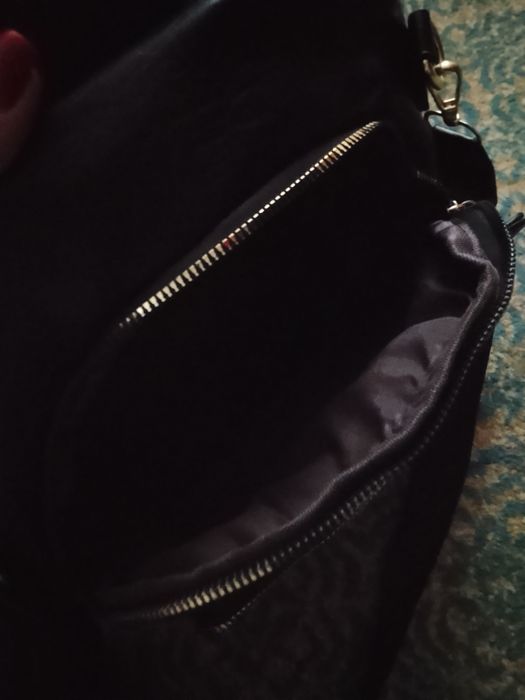 Новый рюкзак продам