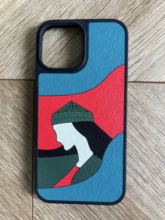Чехлы iphone 13 pro max