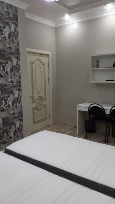 Продаем дом в Кокарне