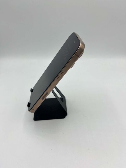 Iphone 16 PRO / 100% / 128 / Cutie + Incarcator