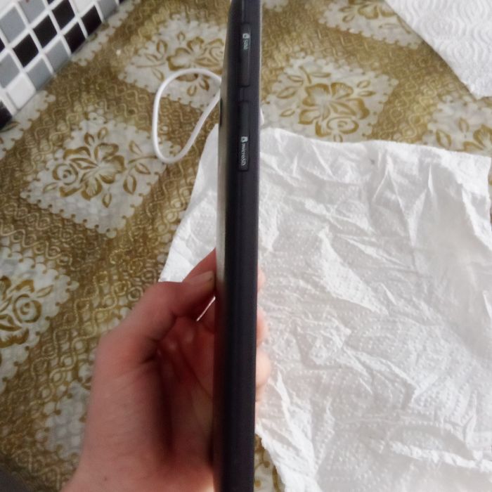 Самсунг Галакси таб 3