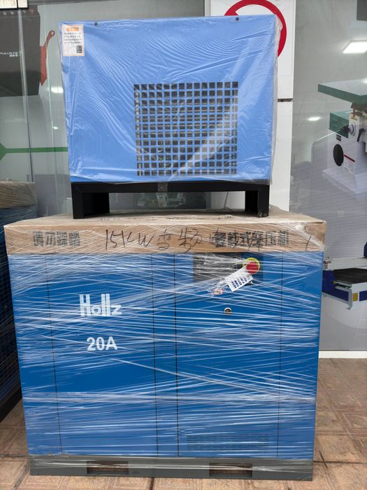 Винтавой Компрессор Кампрессор Kompressor Kampressor Vintavoy