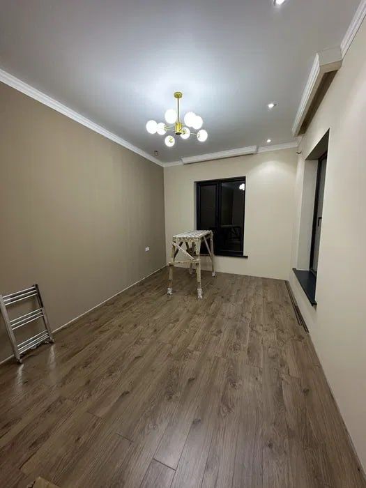 Продается участок 2сотки Саракулька_С хорошим ремонтом_фасаж 15м