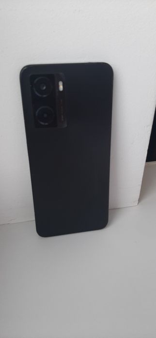OPPO A77S телефон