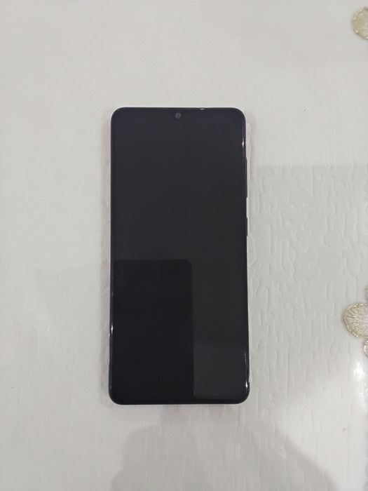 Samsung a41 holati zor