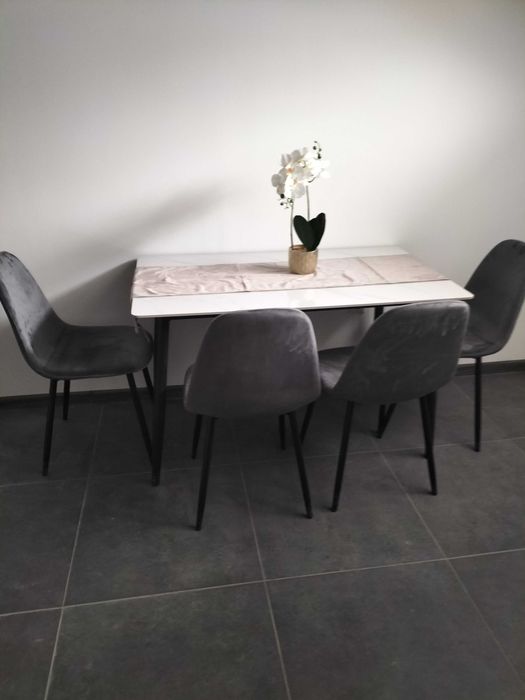 Давам под наем едностаен апартамент след основен ремонт в центъра на град Варна